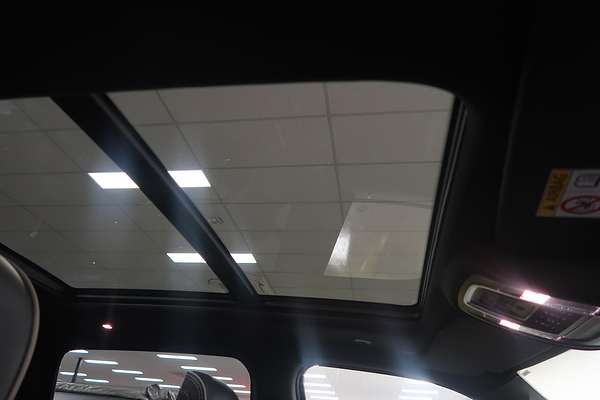 2024 RAM 1500 Laramie DT 4X4 SWB