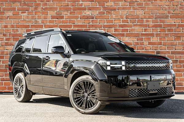 2025 Hyundai Santa Fe Calligraphy MX5.V1