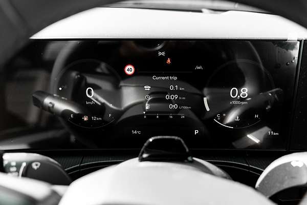 2025 Hyundai Santa Fe Calligraphy MX5.V1