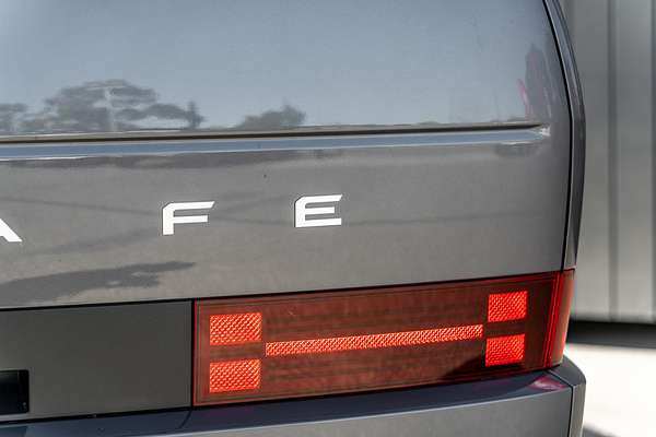 2024 Hyundai Santa Fe Hybrid MX5.V1