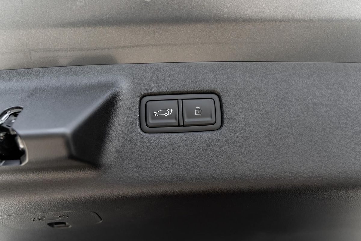 2024 Hyundai Santa Fe Hybrid MX5.V1