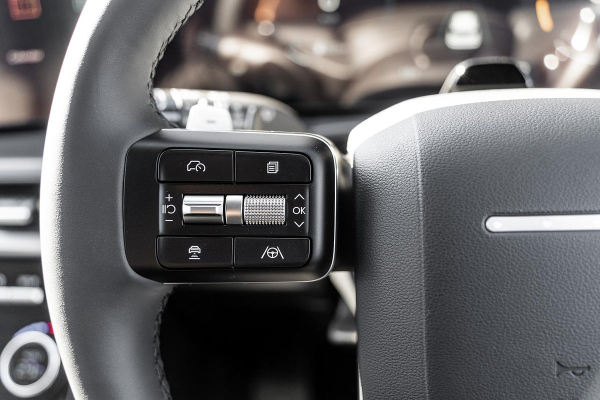 2024 Hyundai Santa Fe Hybrid MX5.V1