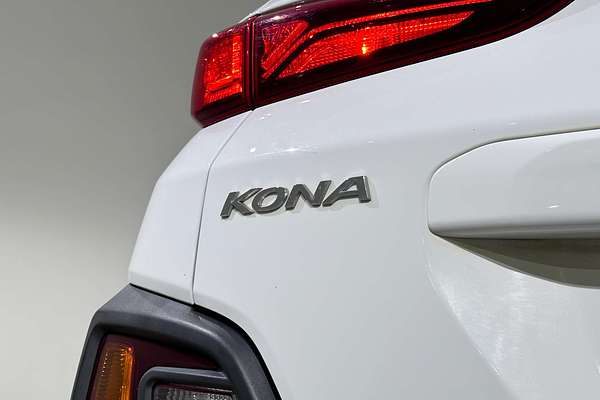 2018 Hyundai Kona Active OS.2