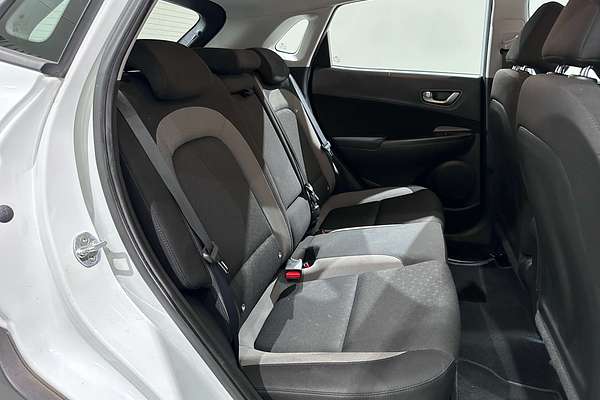 2018 Hyundai Kona Active OS.2