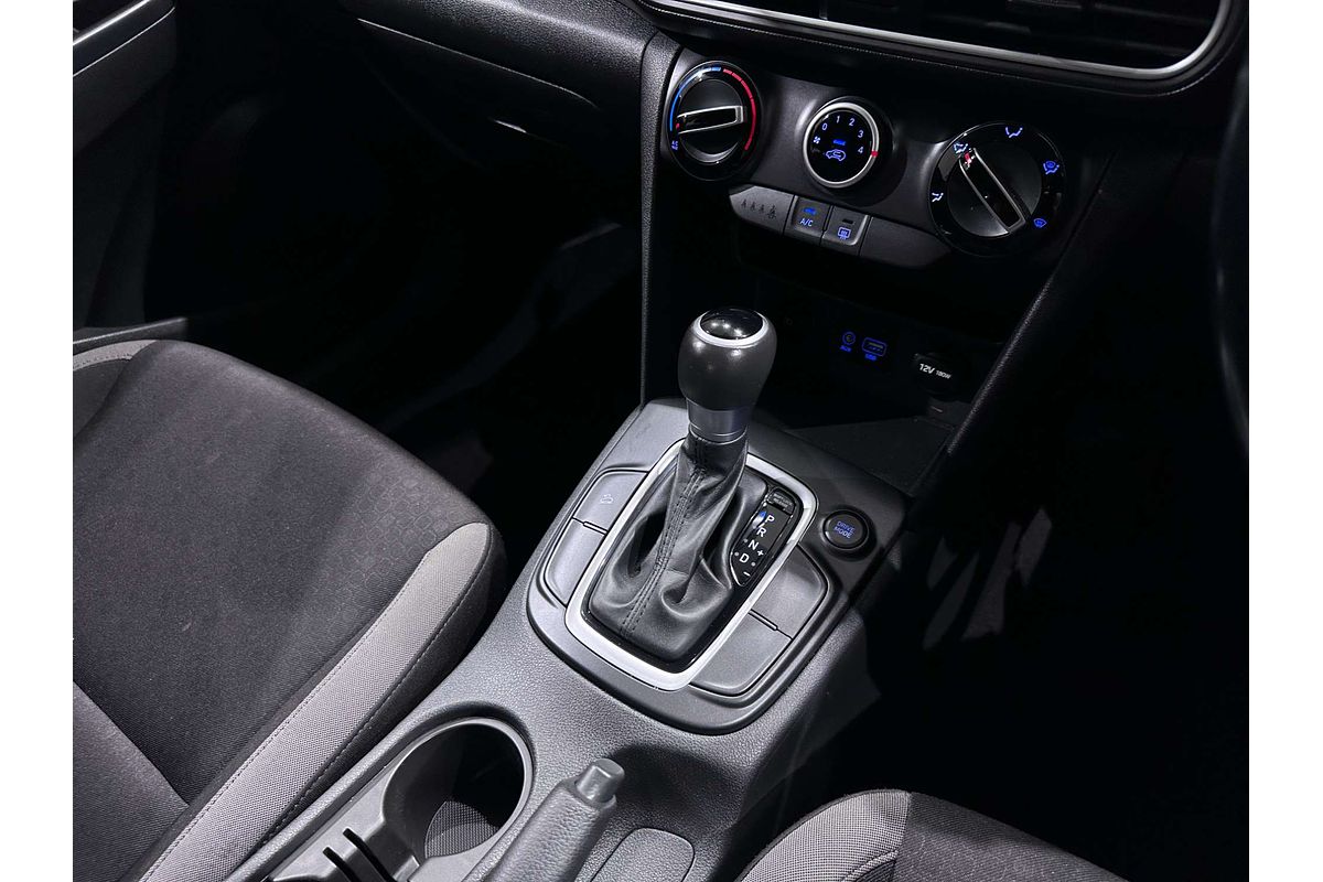 2018 Hyundai Kona Active OS.2