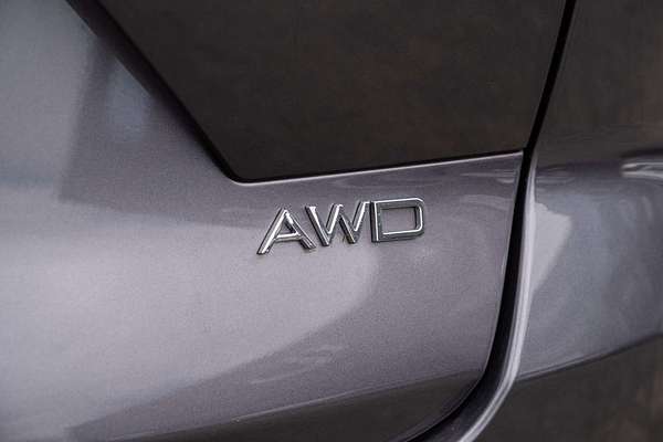 2024 Chery Tiggo 8 Pro Max Ultimate AWD T31