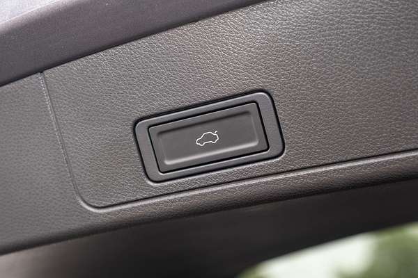 2024 Chery Tiggo 8 Pro Max Ultimate AWD T31