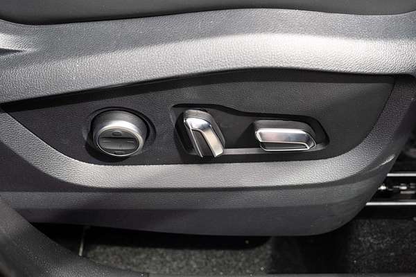 2024 Chery Tiggo 8 Pro Max Ultimate AWD T31