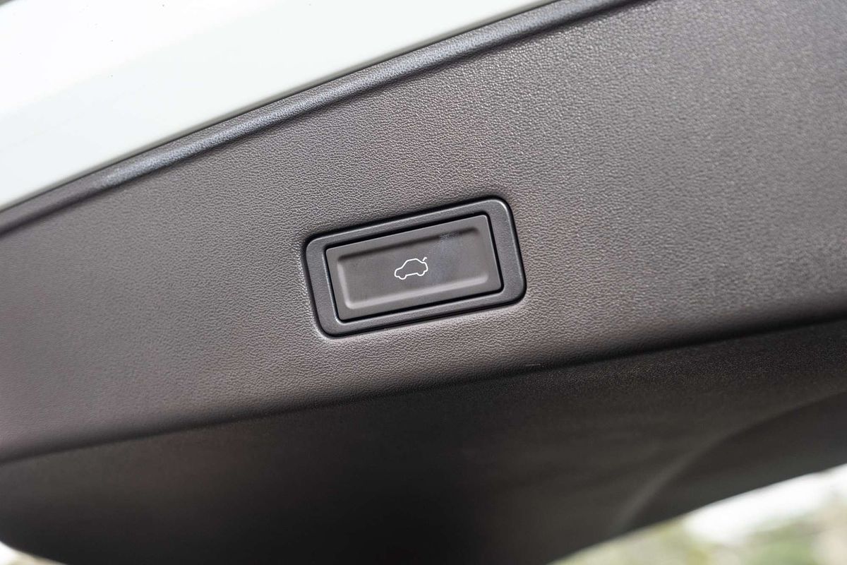 2024 Chery OMODA 5 EX T19C