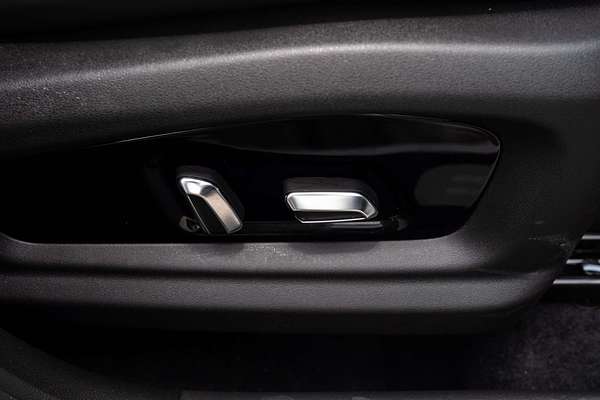 2024 Chery Tiggo 7 Pro SE+ T32