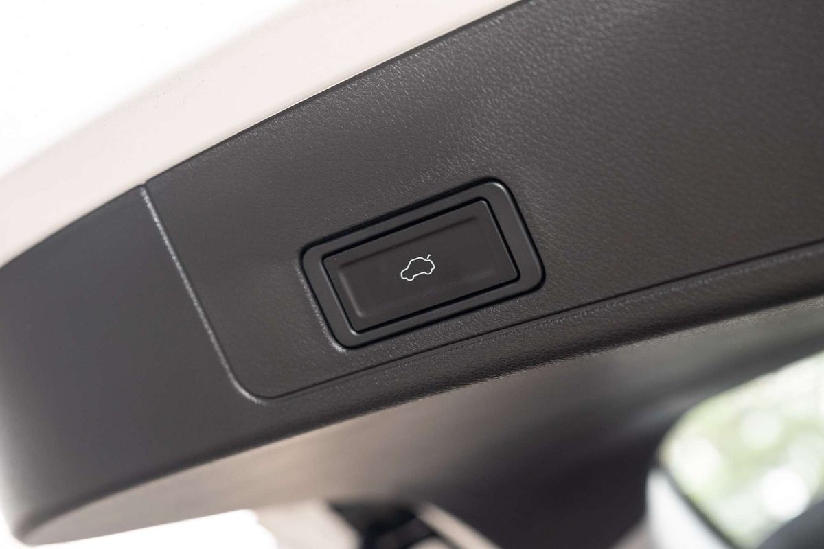 2024 Chery Tiggo 7 Pro SE+ T32