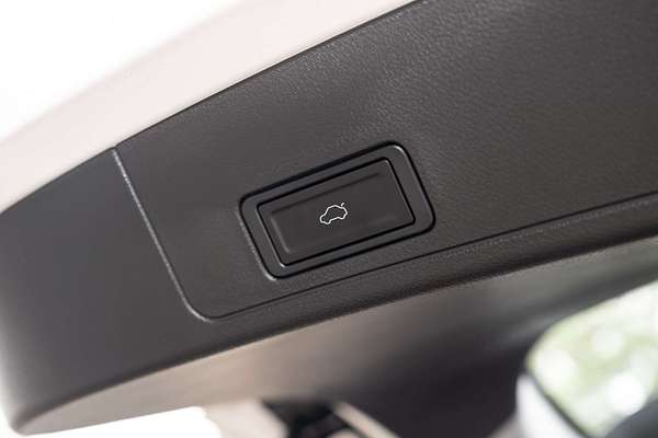 2024 Chery Tiggo 7 Pro SE+ T32
