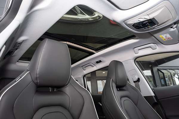 2024 Chery Tiggo 7 Pro SE+ T32