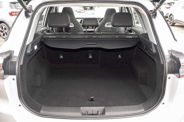 2024 Chery Tiggo 7 Pro SE+ T32