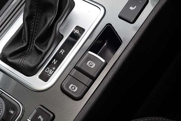 2020 Haval H6 LUX
