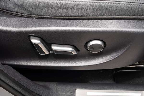 2020 Haval H6 LUX