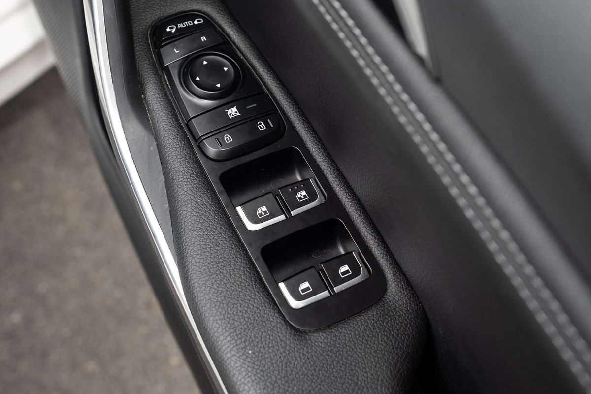 2021 Kia Stinger 330S CK