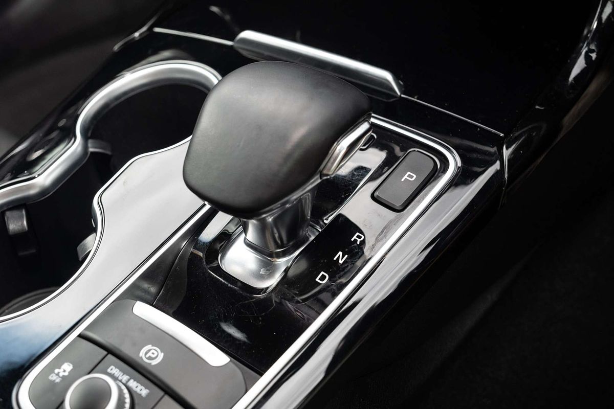 2021 Kia Stinger 330S CK