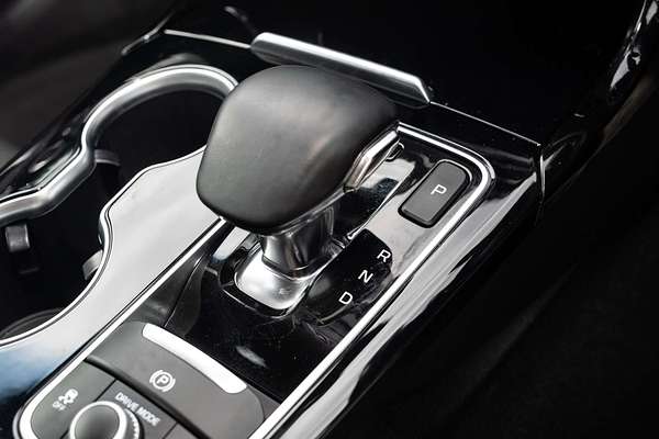 2021 Kia Stinger 330S CK