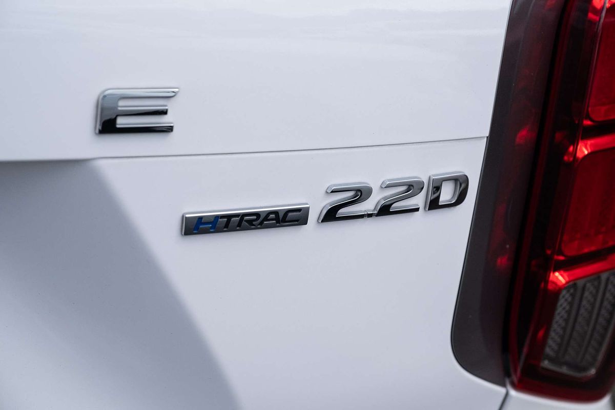 2022 Hyundai Palisade Highlander LX2.V2