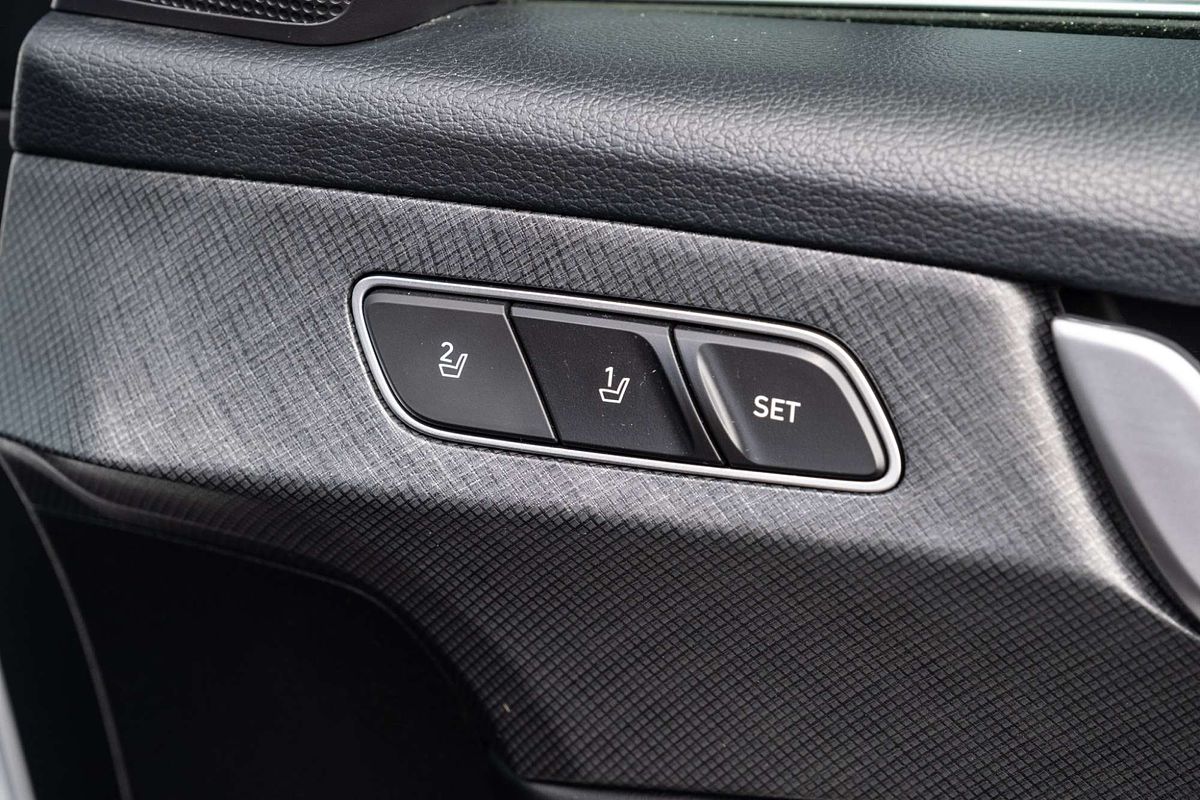 2022 Hyundai Palisade Highlander LX2.V2