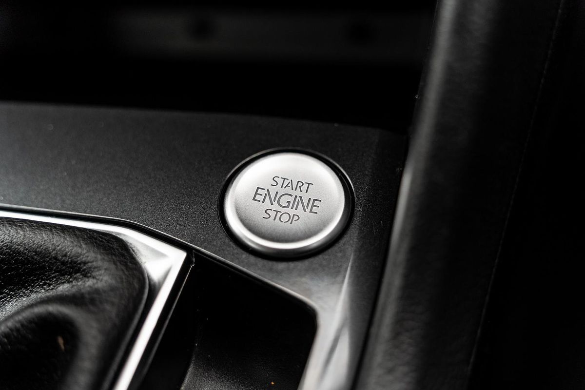 2023 Volkswagen Tiguan 110TSI Life 5N