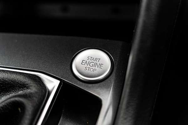 2023 Volkswagen Tiguan 110TSI Life 5N