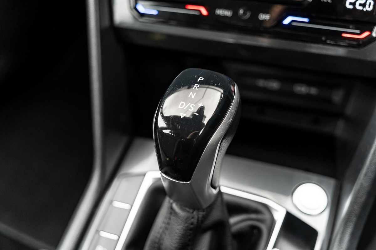 2023 Volkswagen Tiguan 110TSI Life 5N