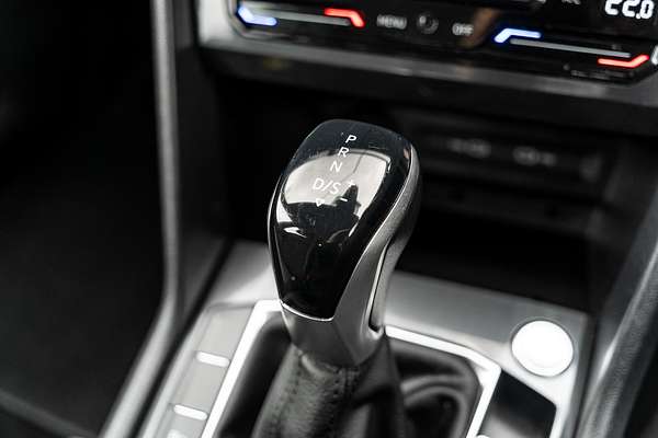 2023 Volkswagen Tiguan 110TSI Life 5N