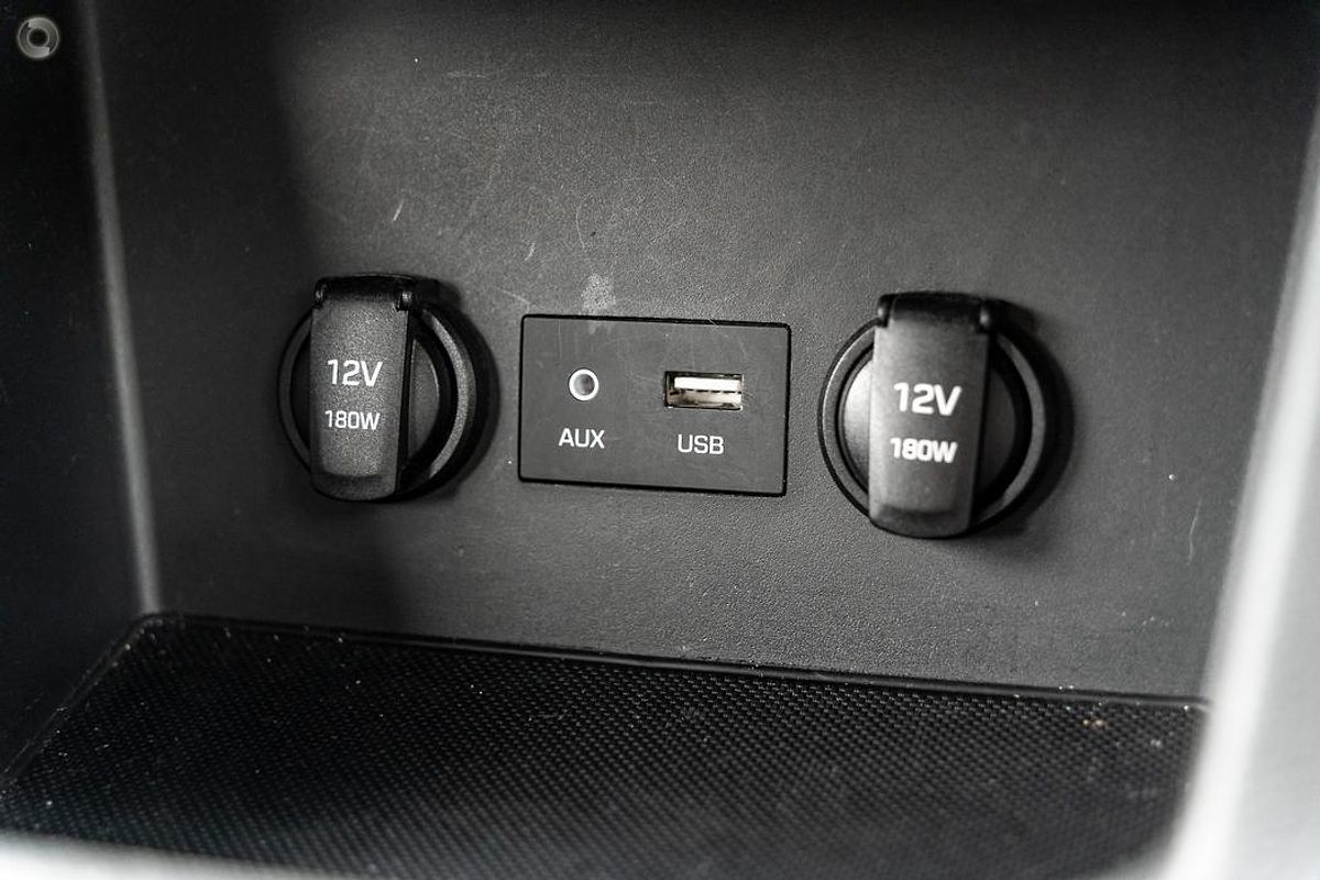 2019 Hyundai i30 Go PD.3