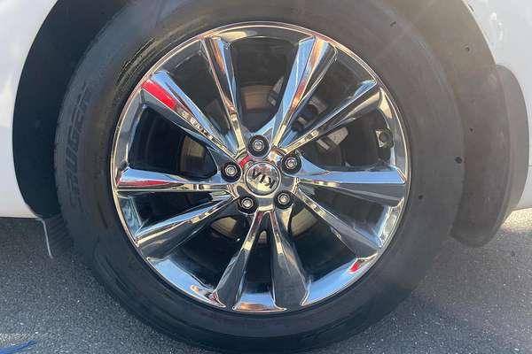 2019 Kia Carnival Platinum YP