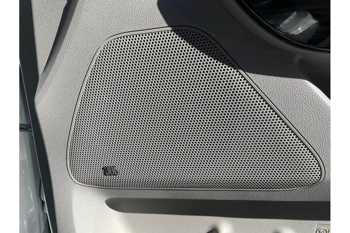 2019 Kia Carnival Platinum YP