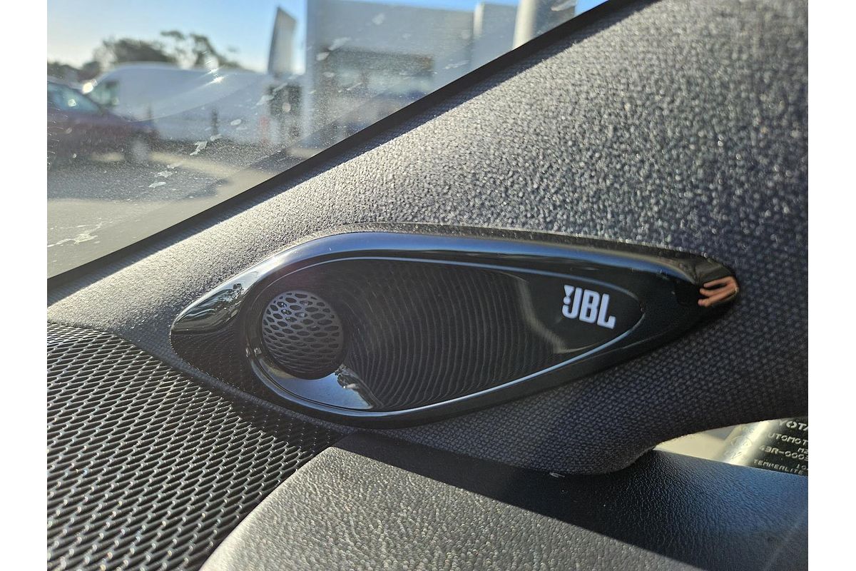 2019 Toyota Corolla ZR Hybrid ZWE211R