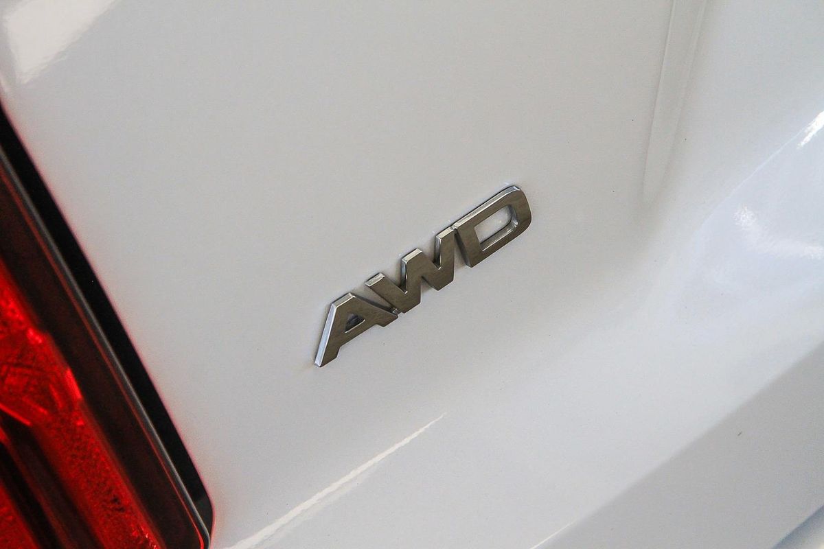 2021 Kia Sorento Sport+ MQ4