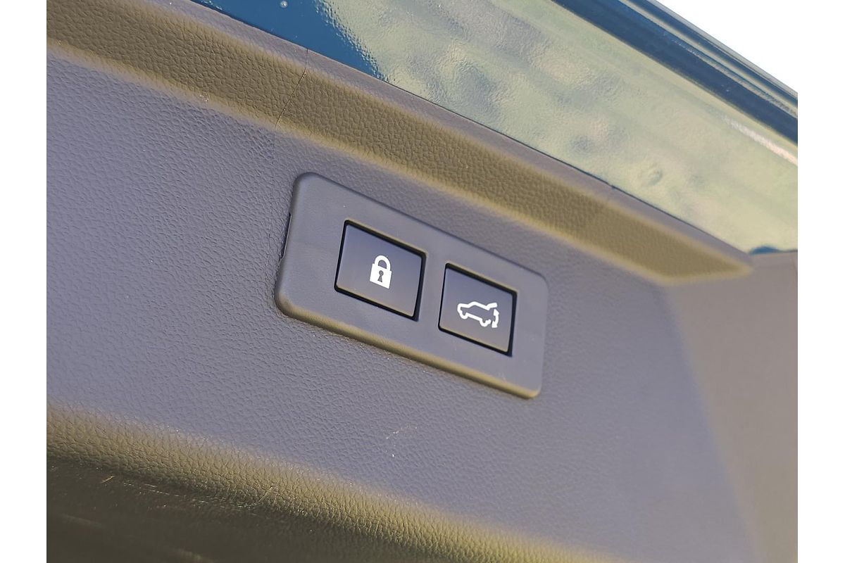 2024 Subaru Outback AWD Sport Touring XT 6GEN