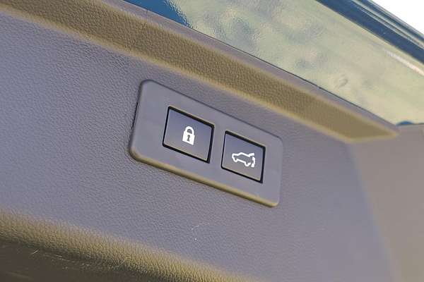 2024 Subaru Outback AWD Sport Touring XT 6GEN