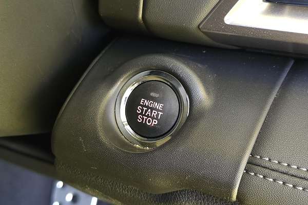 2024 Subaru Outback AWD Sport Touring XT 6GEN