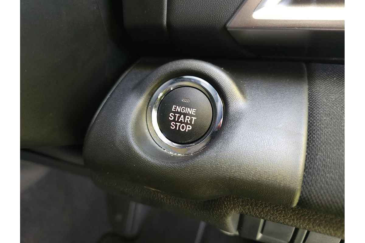 2024 Subaru Outback AWD Sport 6GEN
