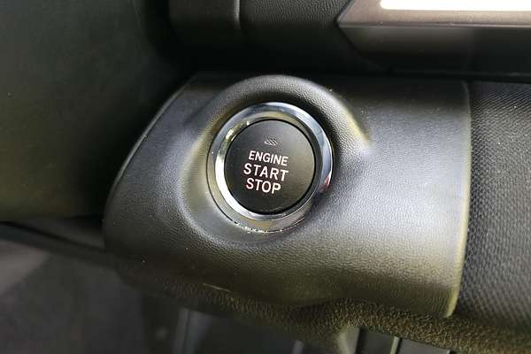 2024 Subaru Outback AWD Sport 6GEN