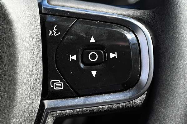 2024 Volvo XC90 Ultra T8 Plug-In Hybrid