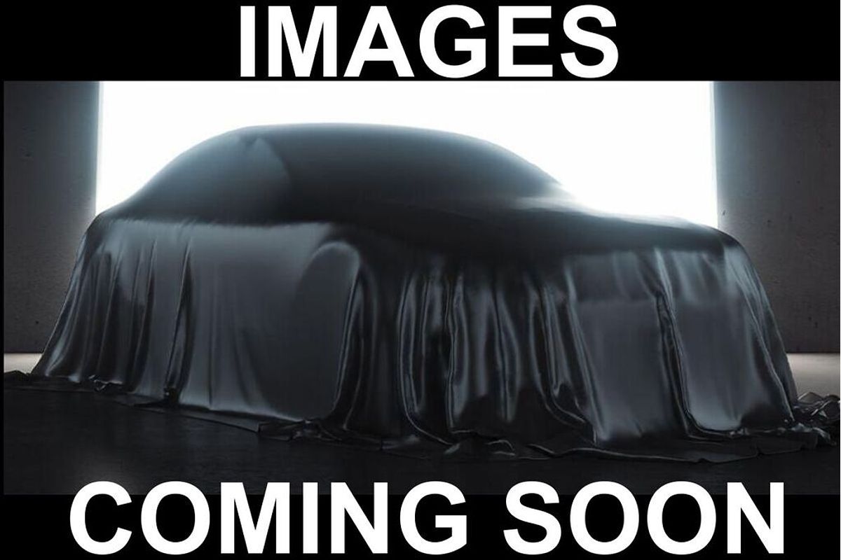 MY25 Kia SV EV3 EARTH FWD LR SUBTLE GREY INT
