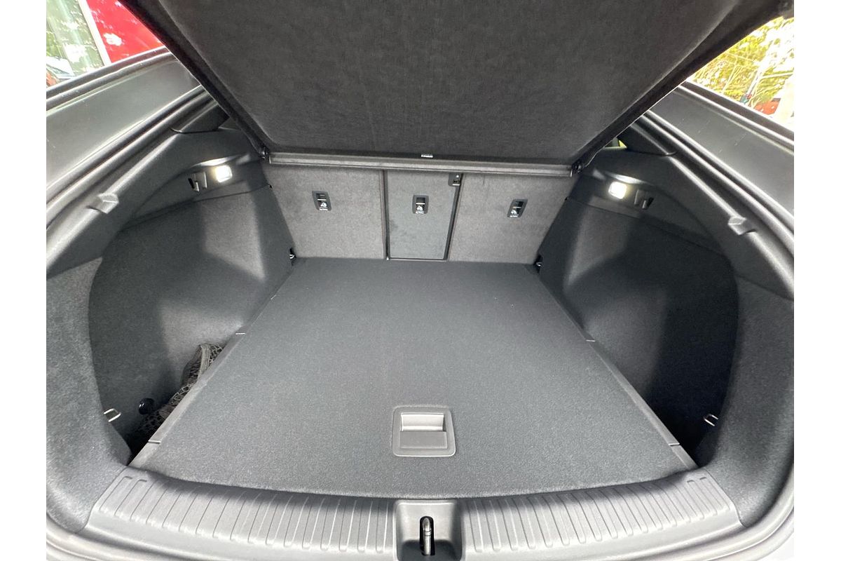 2024 Audi Q4 e-tron 55 F4