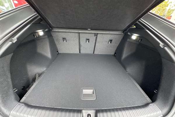 2024 Audi Q4 e-tron 55 F4