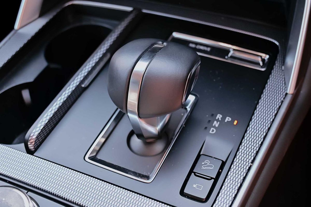 2024 Mazda CX-90 G50e GT KK