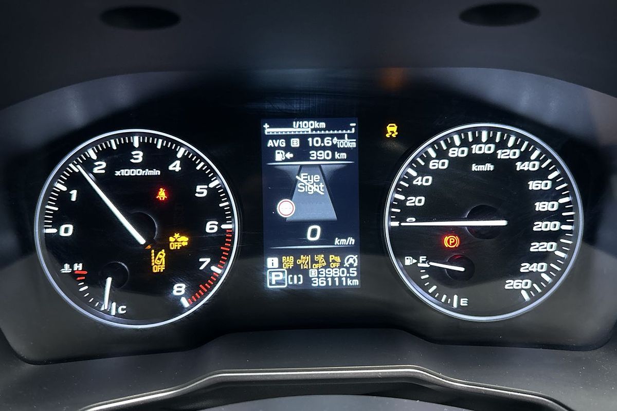 2023 Subaru Outback AWD Touring XT 6GEN