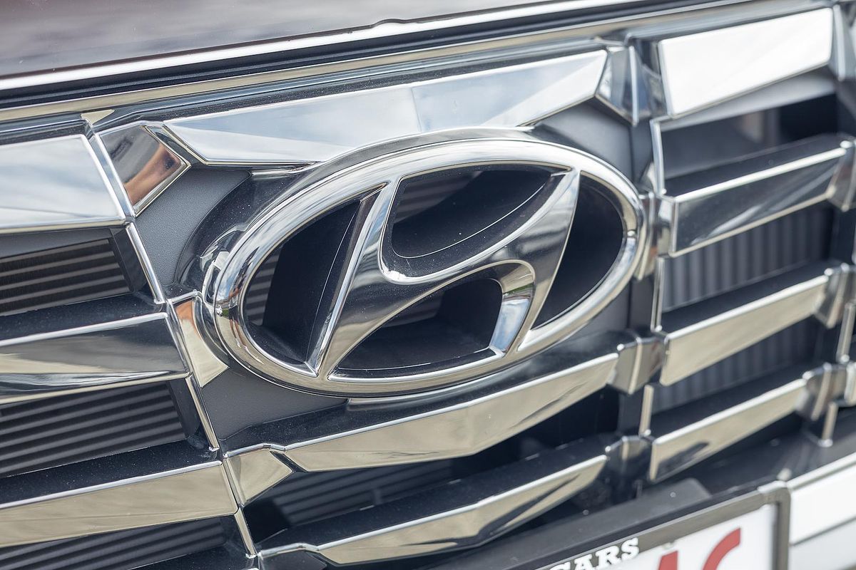 2022 Hyundai Tucson Elite N Line NX4.V1