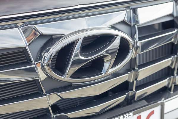 2022 Hyundai Tucson Elite N Line NX4.V1
