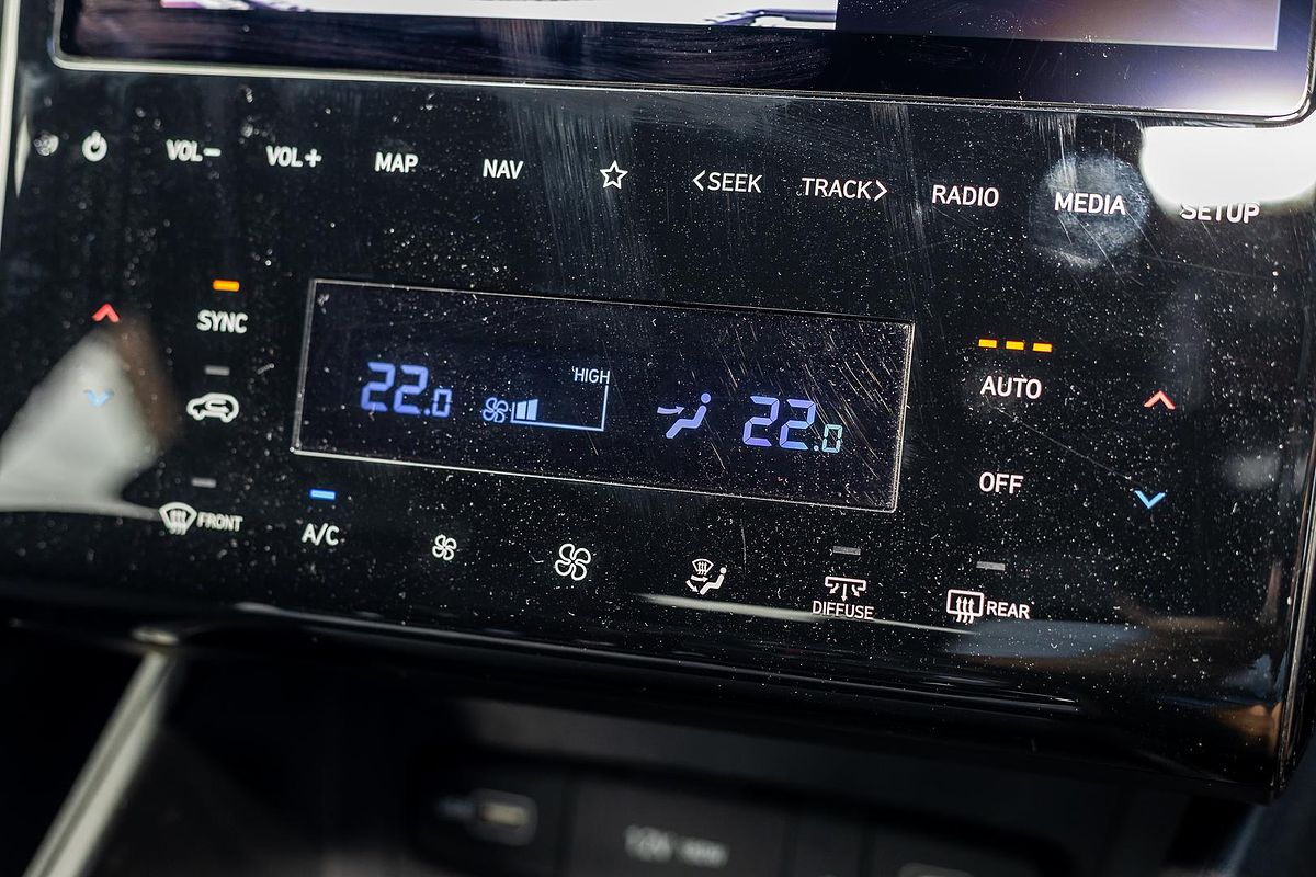 2022 Hyundai Tucson Elite N Line NX4.V1
