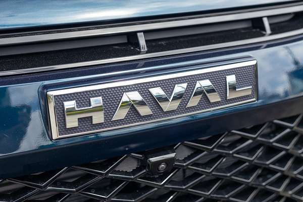 2025 GWM Haval H6GT Ultra PHEV B03