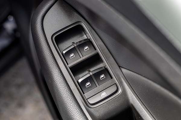 2019 MG ZS Essence AZS1